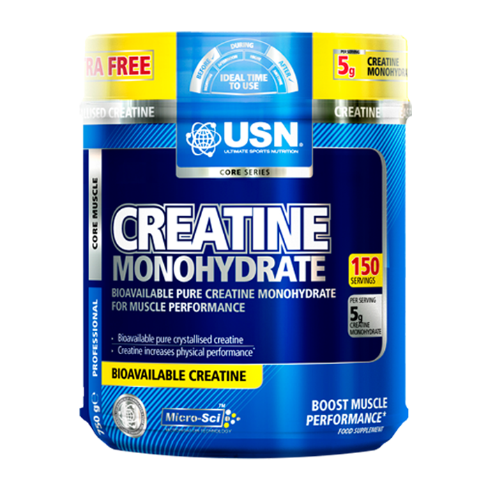 Pure creatine monohydrate. Креатин моногидрат USN. USN Pure Creatine. USN Creatine 300g. Креатин ЮСН Пьюр.